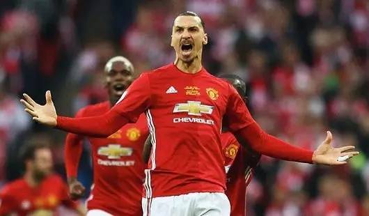 就是始終讓 就是始終讓