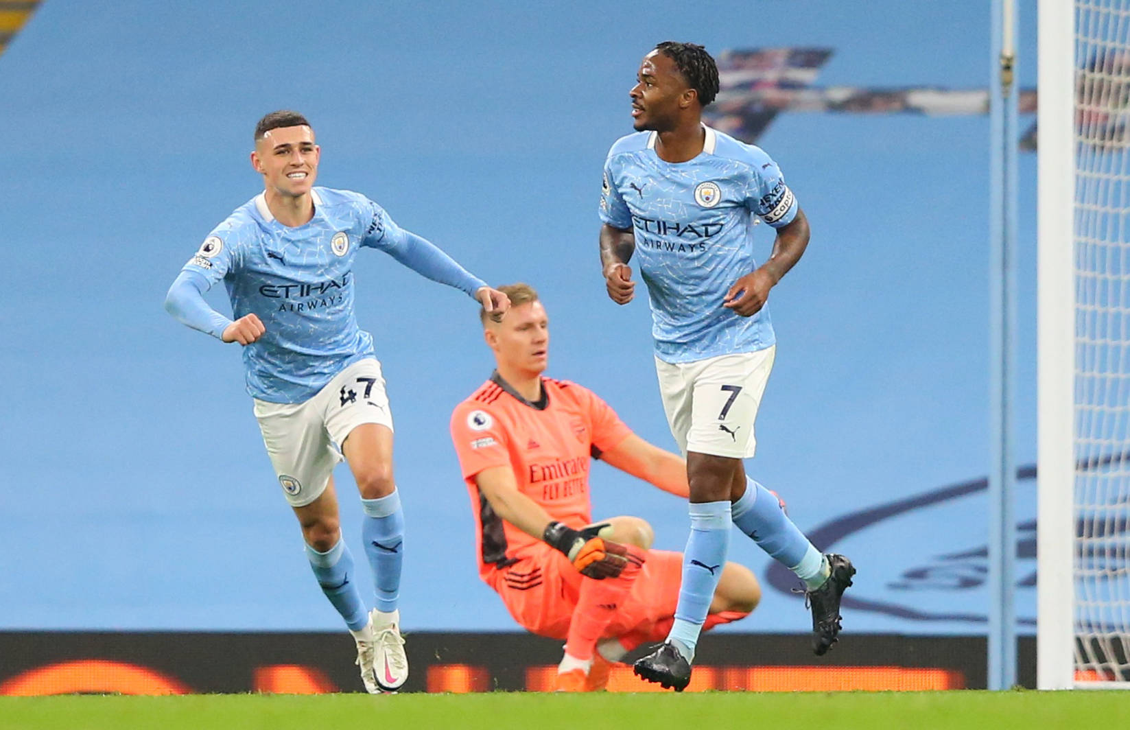 但徐杰凭借 但徐杰凭借