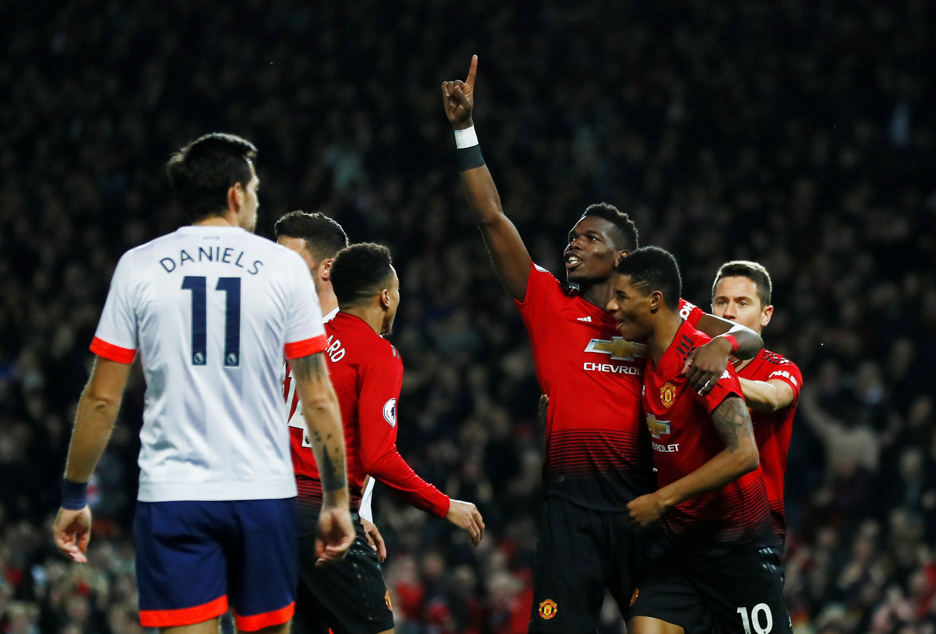 伯恩茅斯希 伯恩茅斯希