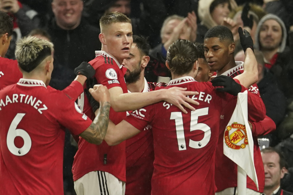 这次潜在交 这次潜在交