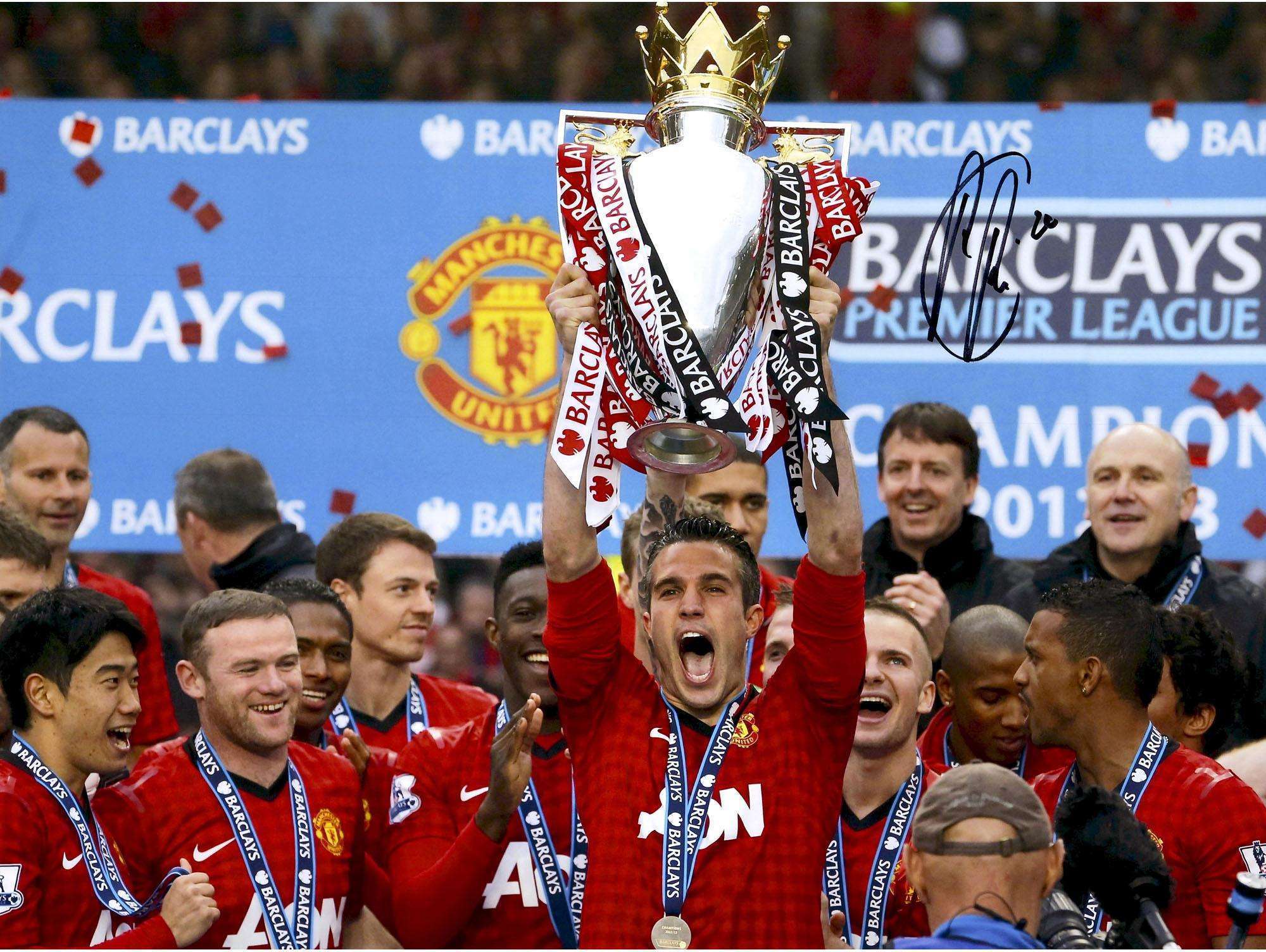 旋转和复杂 旋转和复杂