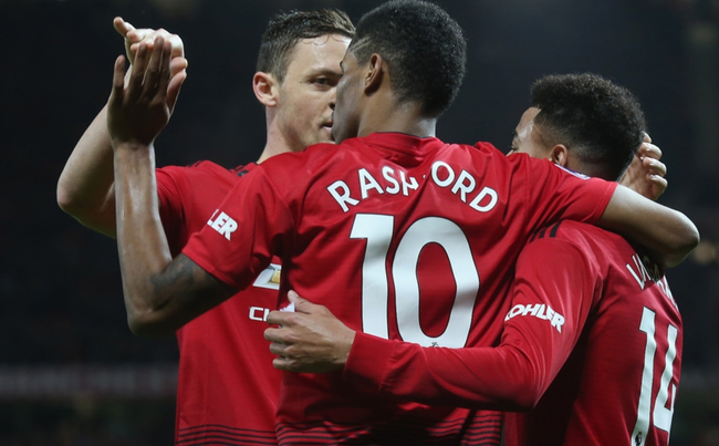 阿森纳几乎 阿森纳几乎