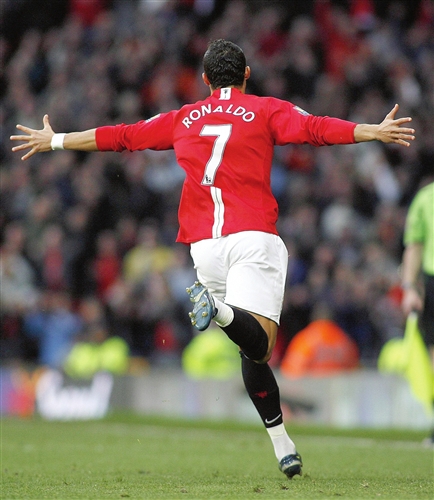 包括出场次 包括出场次