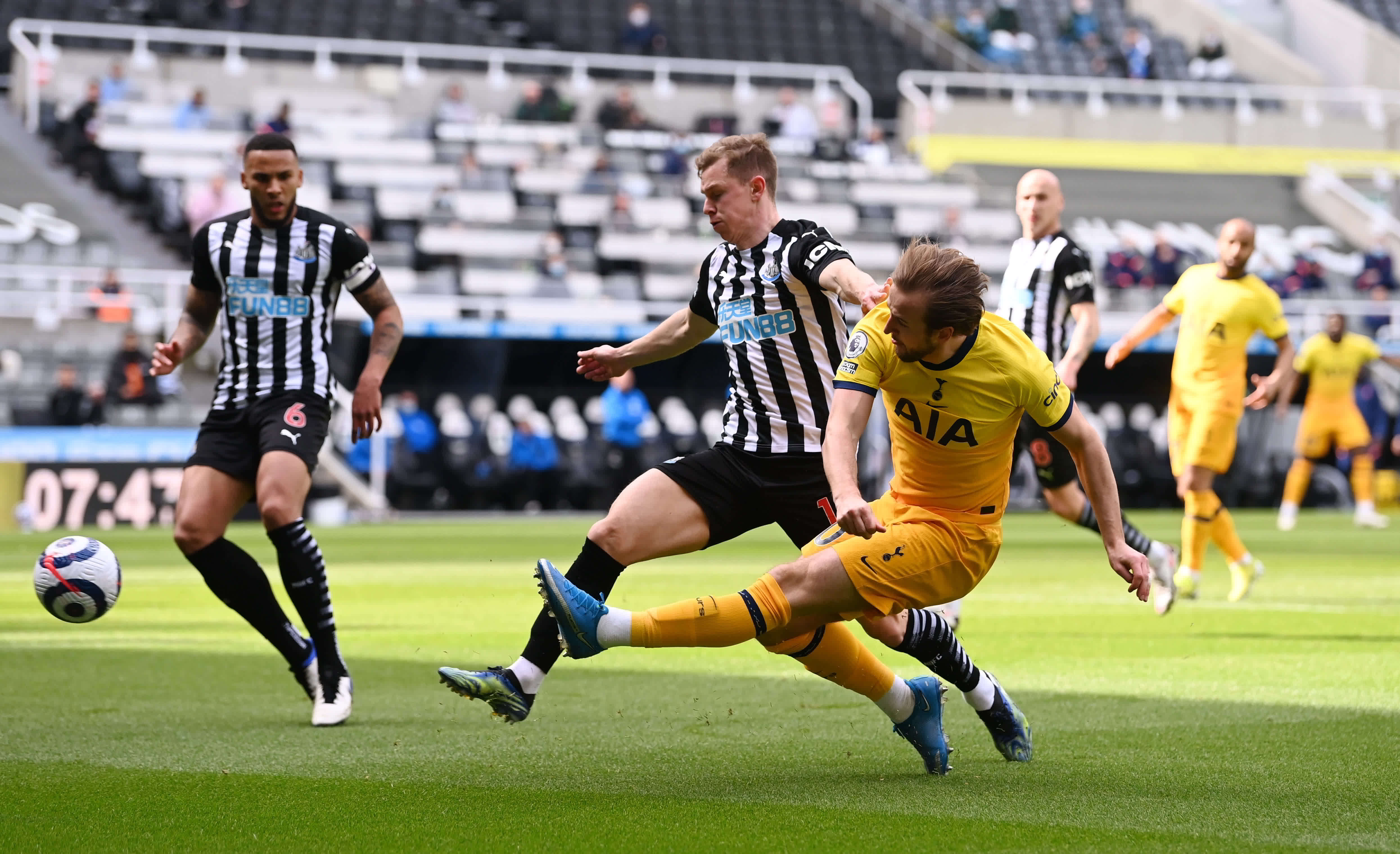 计和科技应 计和科技应