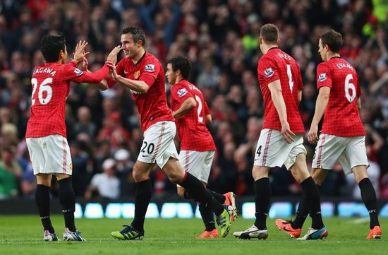 轮从亚洲杯 轮从亚洲杯