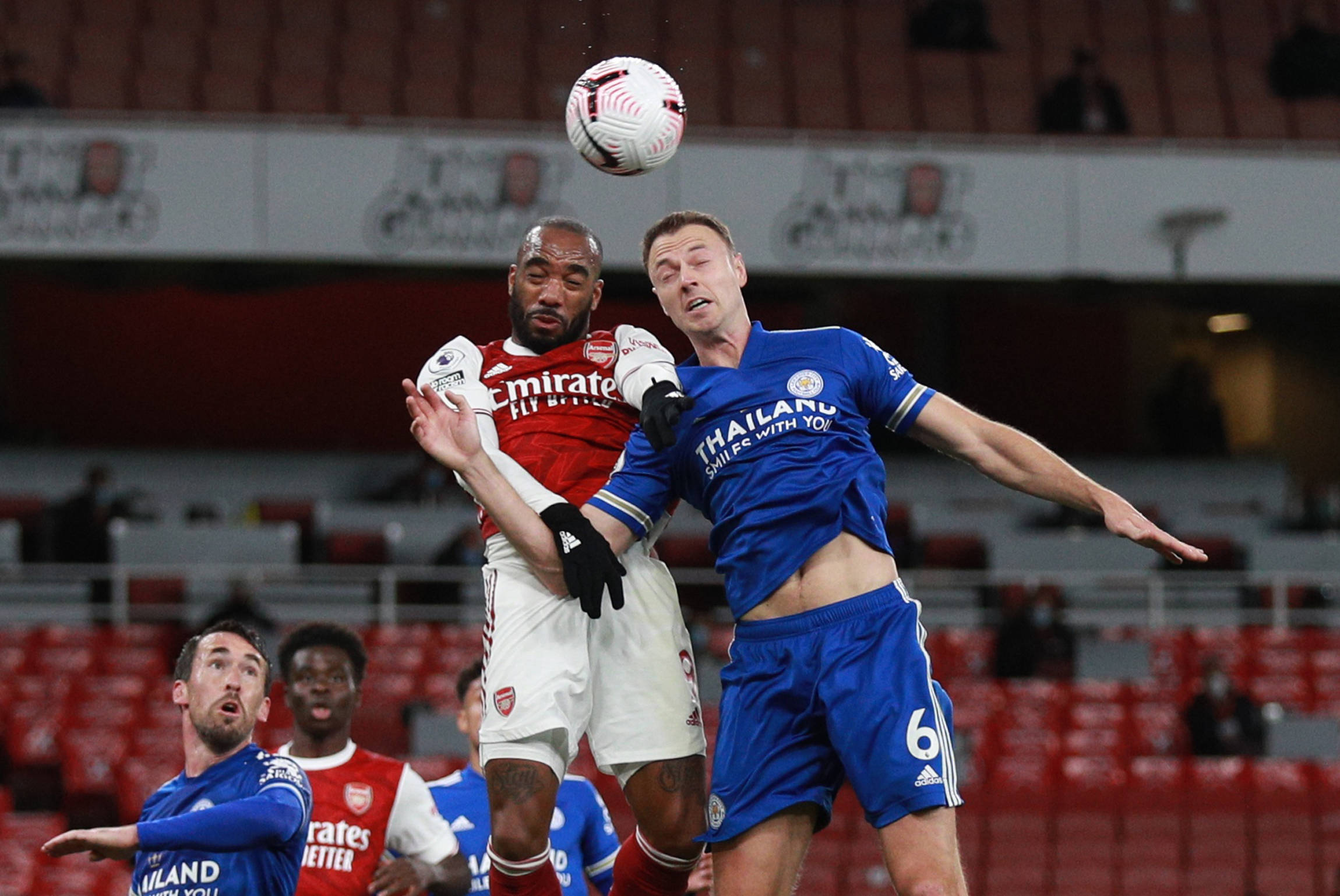 全球视野下 全球视野下