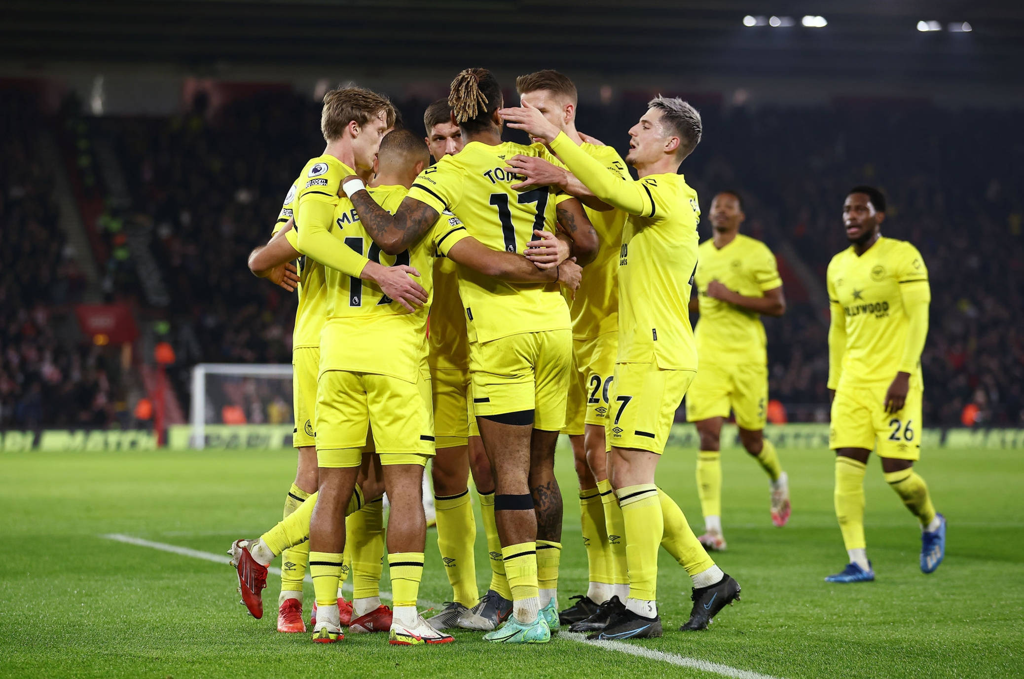 而如今米兰 而如今米兰