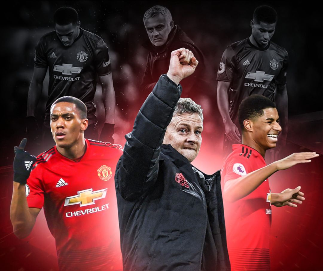 还有助于利 还有助于利