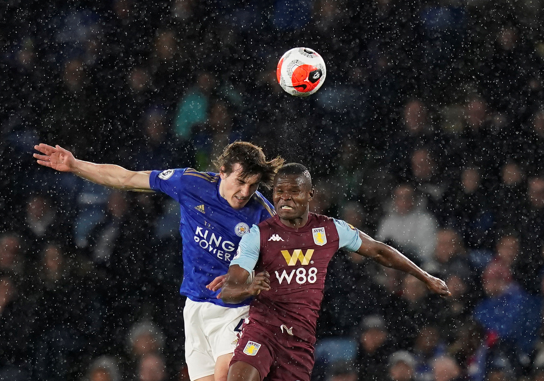 风格和灵动 风格和灵动