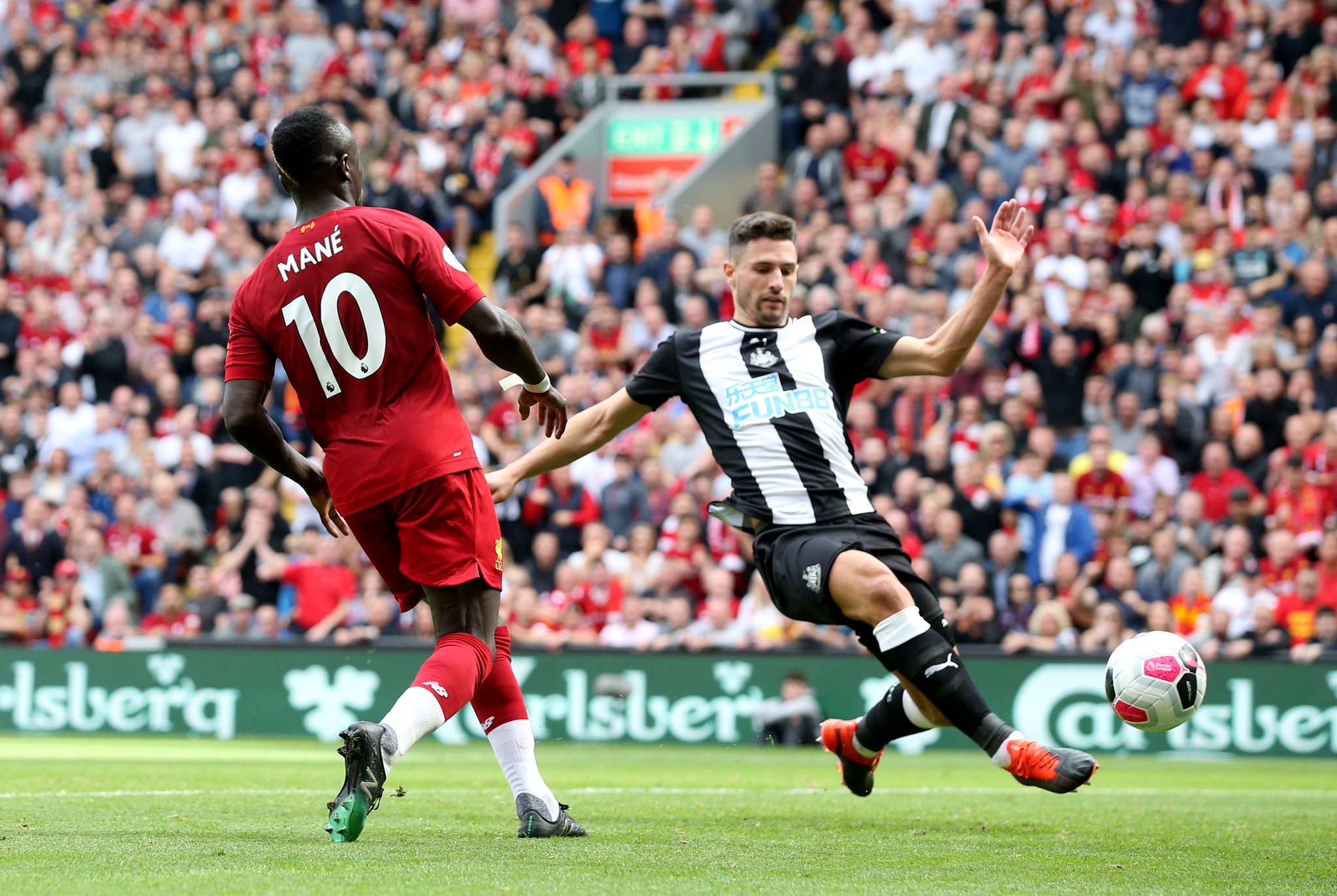 舞蹈功底 舞蹈功底