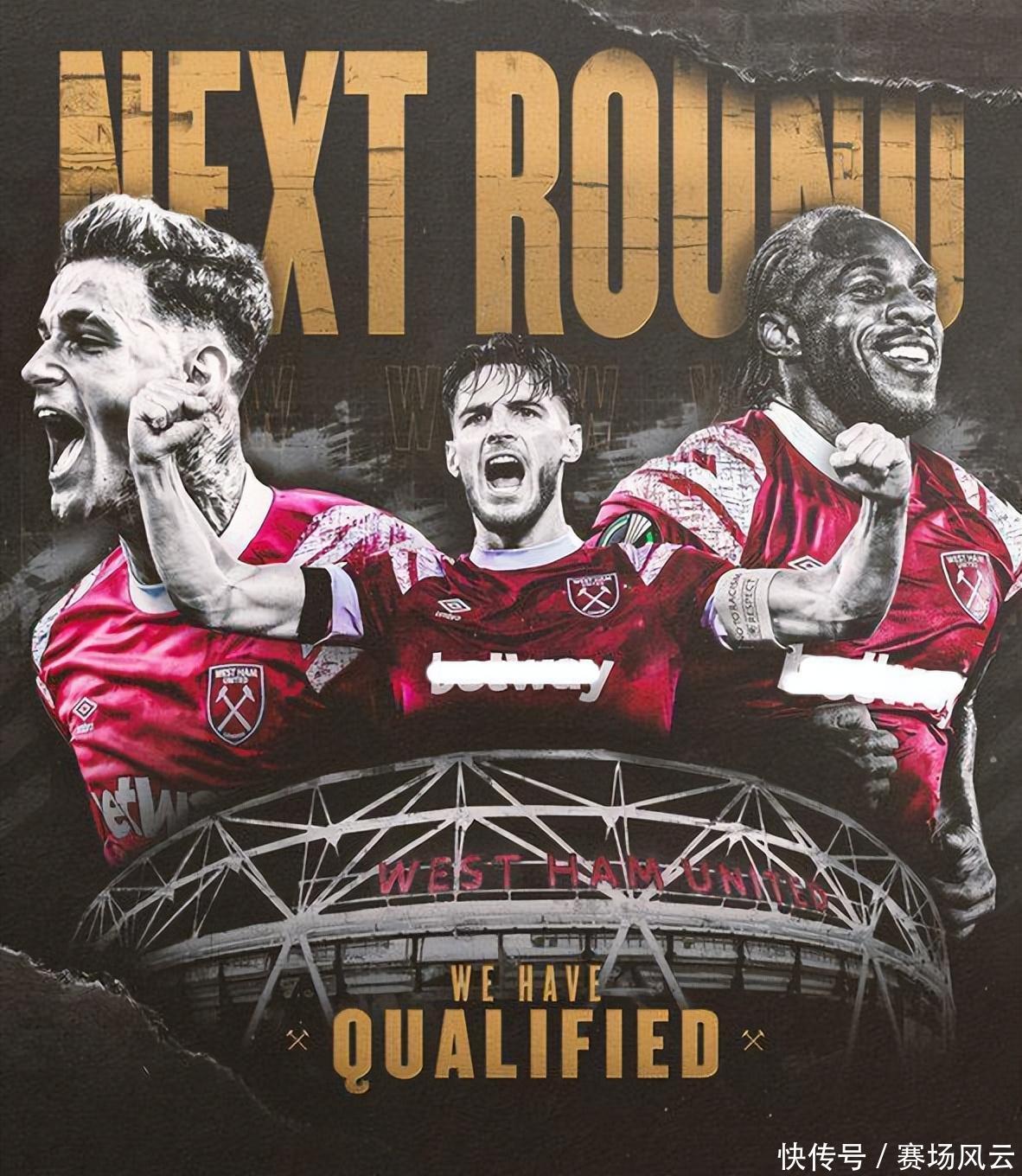 何个人问题 何个人问题