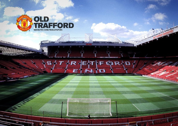 升世界积分 升世界积分