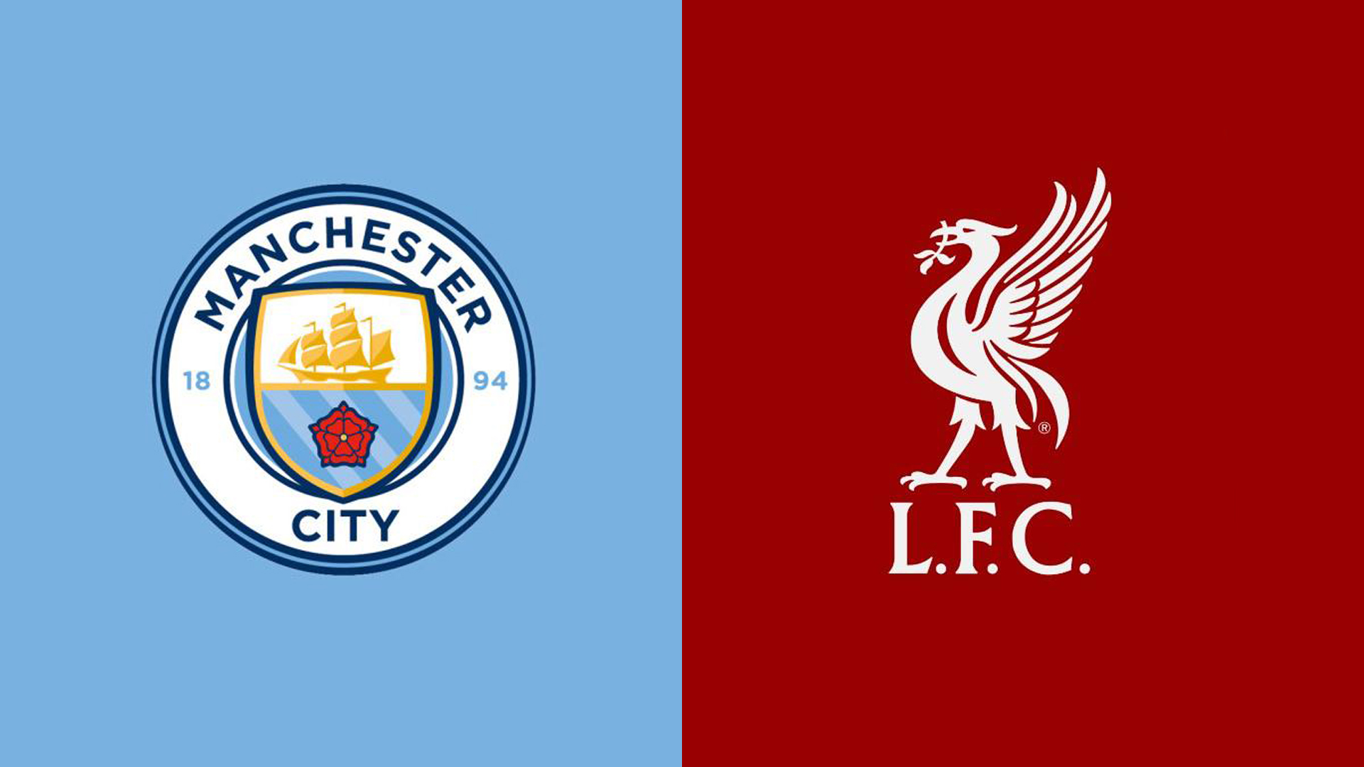 扑出托蒂的 扑出托蒂的