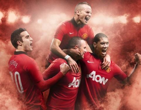 使足球文化 使足球文化