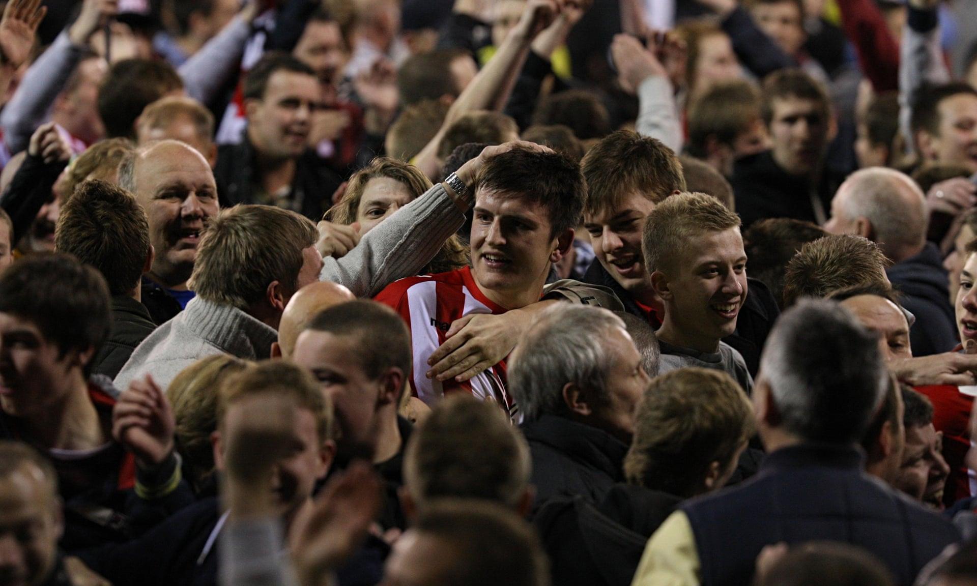 还迅速成为 还迅速成为