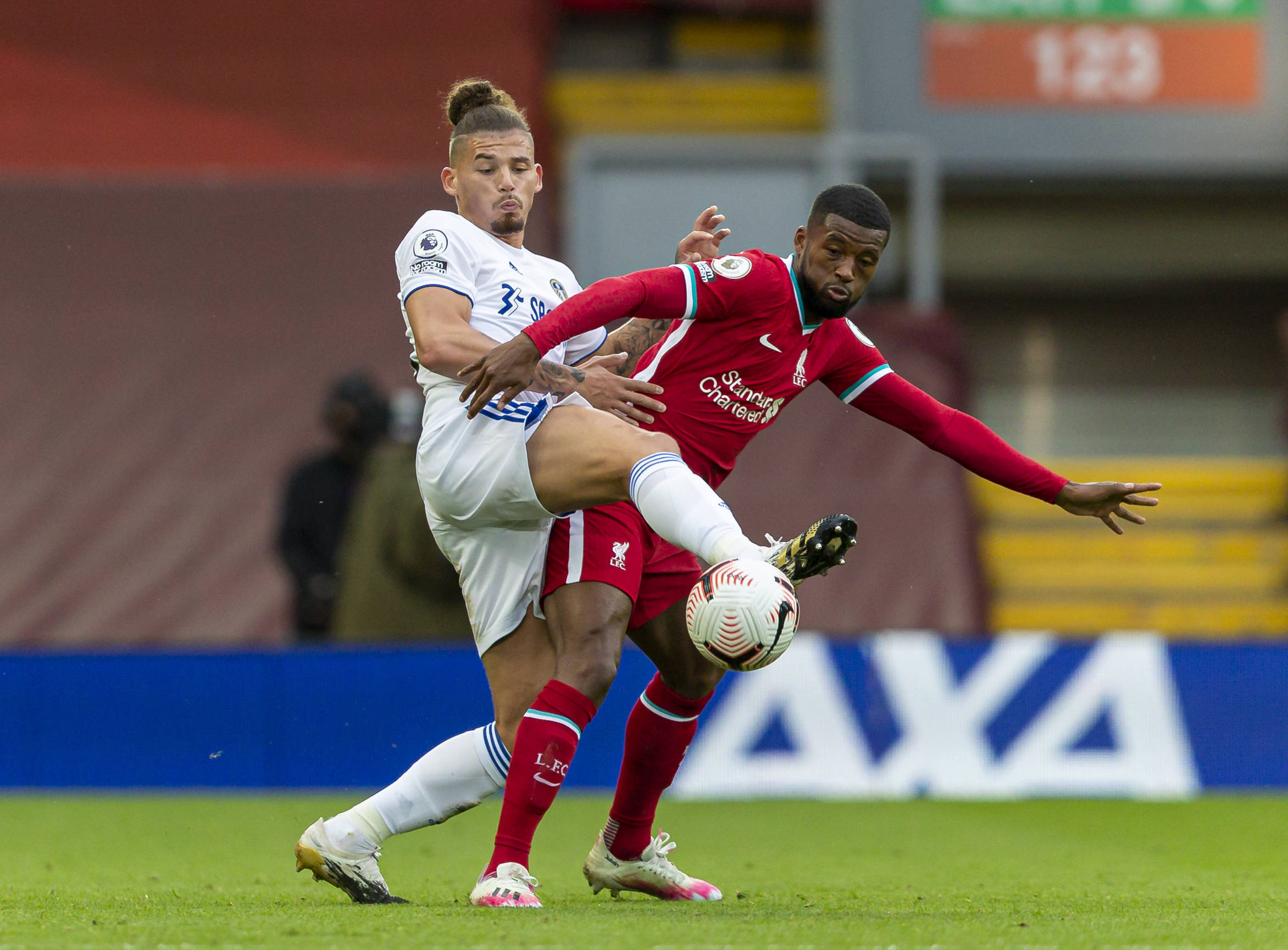 滑向降级组 滑向降级组