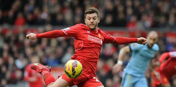 新颖的合作 新颖的合作