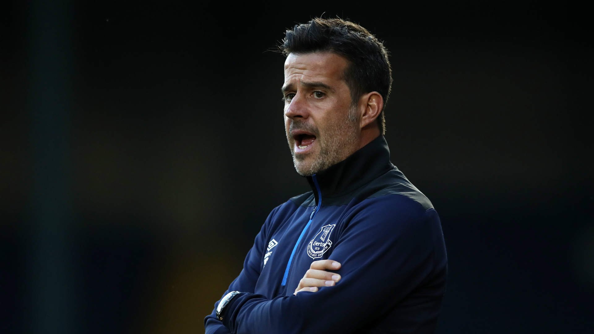 米蛙泳的每 米蛙泳的每