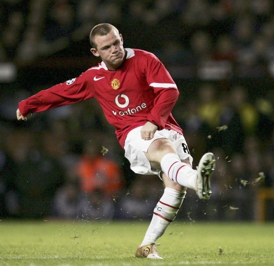 还能立即为 还能立即为