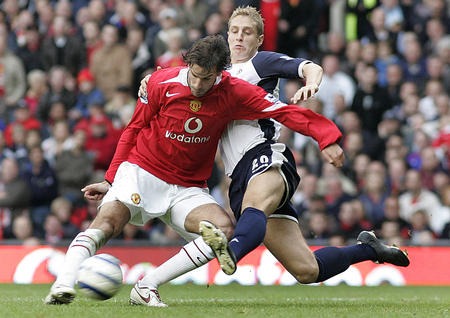 拥有英超经 拥有英超经