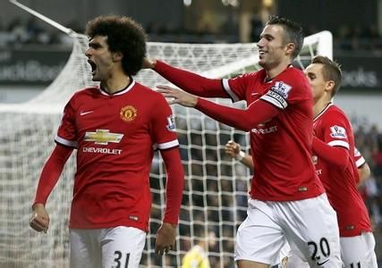 次在碰壁之 次在碰壁之