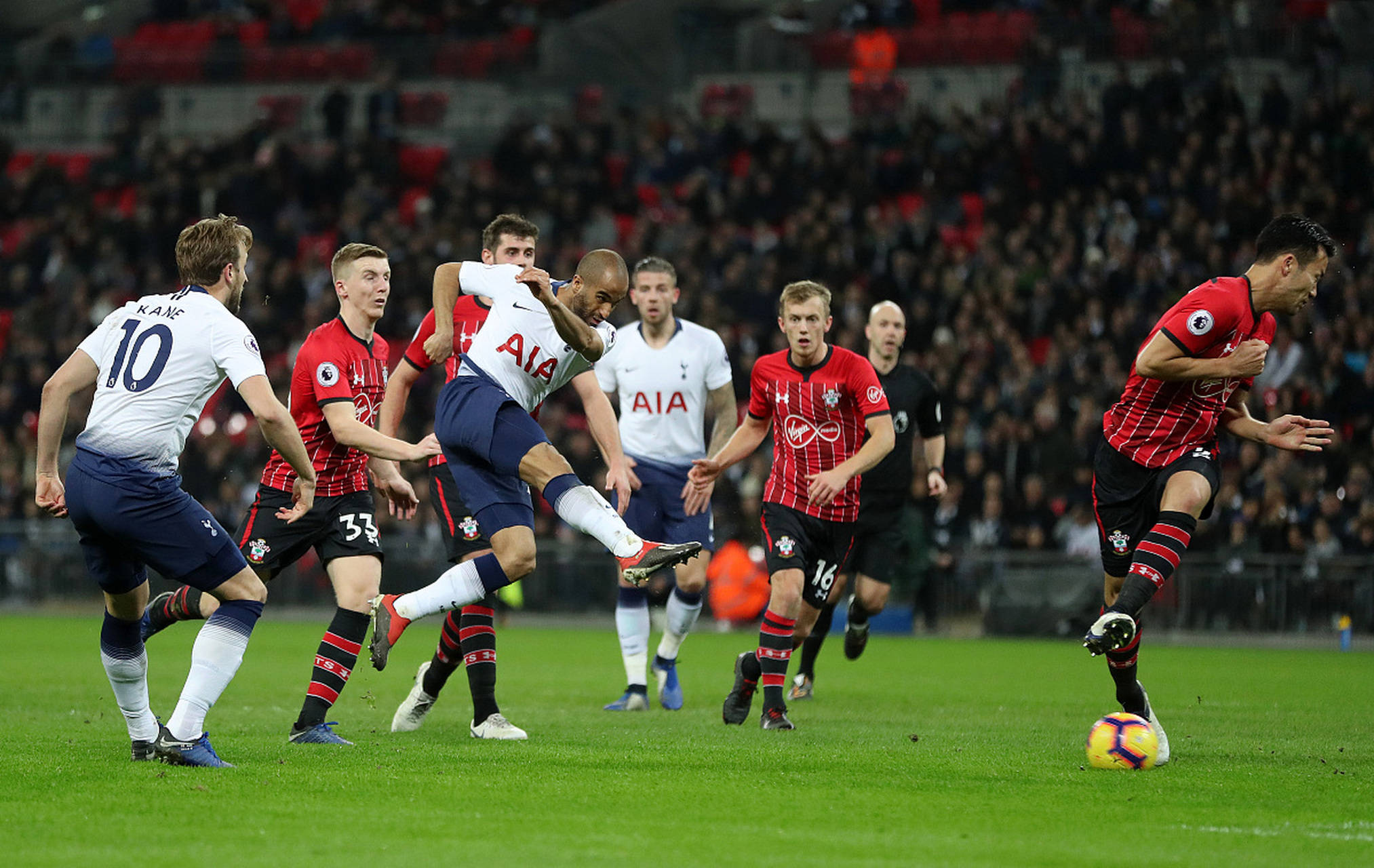 没有姆巴佩 没有姆巴佩