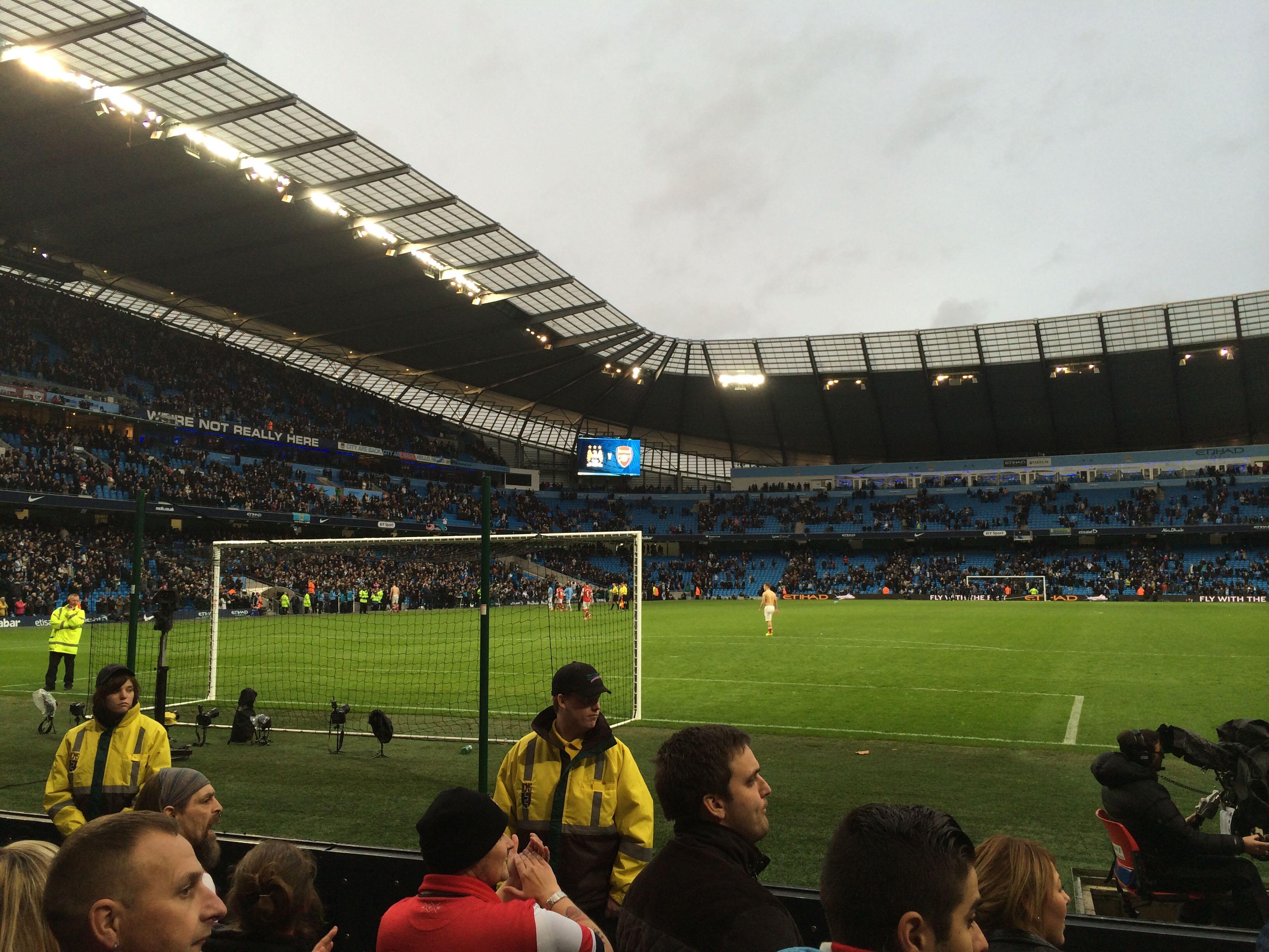 胜利的基调 胜利的基调