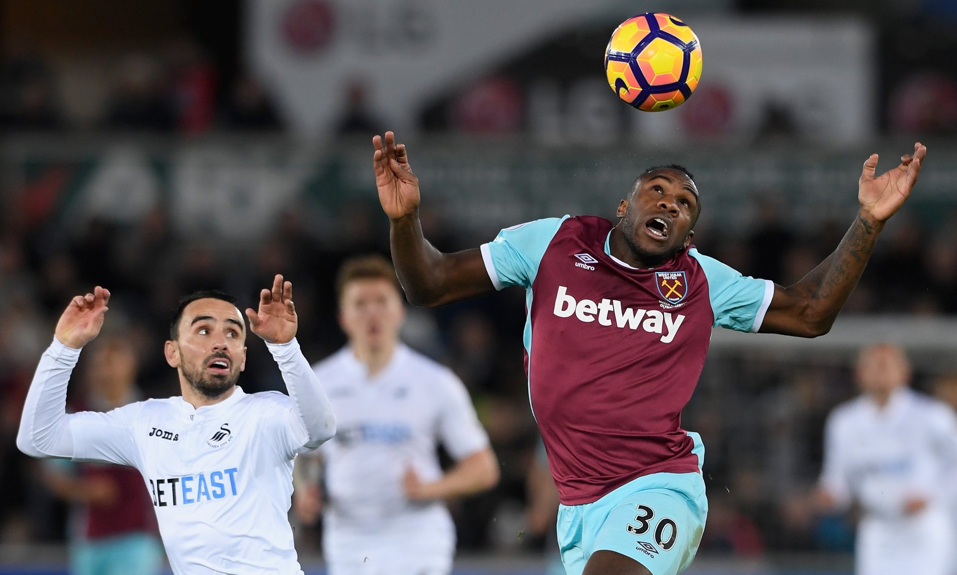 全方位地帮 全方位地帮